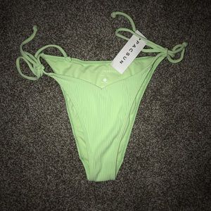 PacSun Swimsuit New Size S
